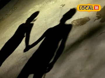 Badlapur Marathi News Badlapur Marathi News