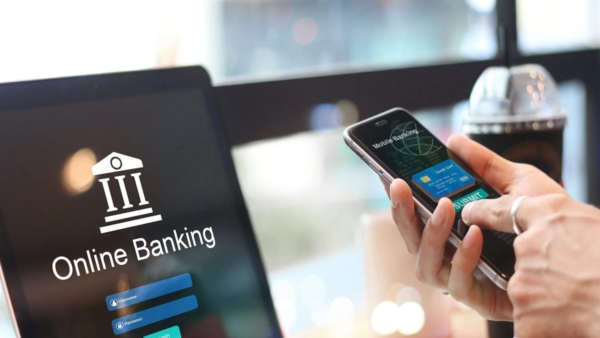 तुमचंही बँक अकाउंट दीर्घकाळापासून बंद आहे? या ट्रिकने झटपट करा रिअ‍ॅक्टिव्हेट