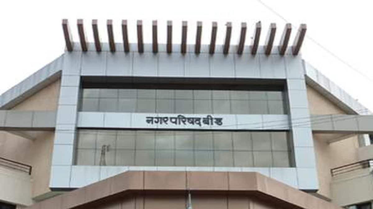 आबुज यांना दिलासा, पण फक्त चार आठवड्यांसाठी! खानापूर ग्रामपंचायत सरपंच, उपसरपंच अपात्रतेच्या आदेशाला खंडपीठात स्थगिती