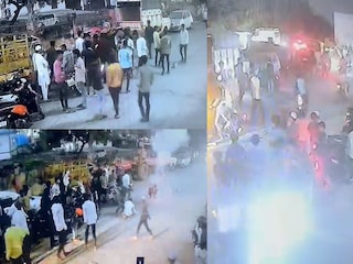 बीड निवडणूक