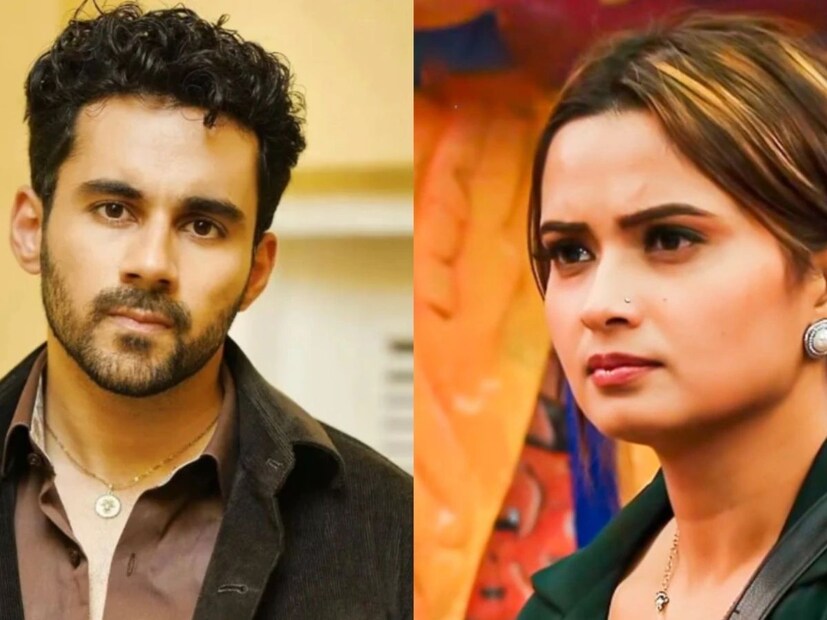  'बिग बॉस 19'मधून मागील आठवड्यात नीलम गिरी आणि अभिषेक बजाज यांना बाहेरचा रस्ता दाखवण्यात आला आहे. अशातच आता या आठवड्यात मिड वीक एविक्शन होणार आहे.