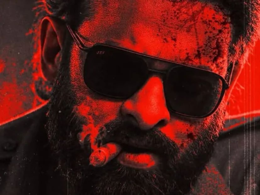  स्पिरिट : संदीप रेड्डी वांगा दिग्दर्शित 'स्पिरिट' हा जबरदस्त अॅक्शन, थ्रिलर चित्रपट आहे. या चित्रपटात पॅन इंडिया सुपरस्टार प्रभास महत्त्वाच्या भूमिकेत झळकणार आहे.