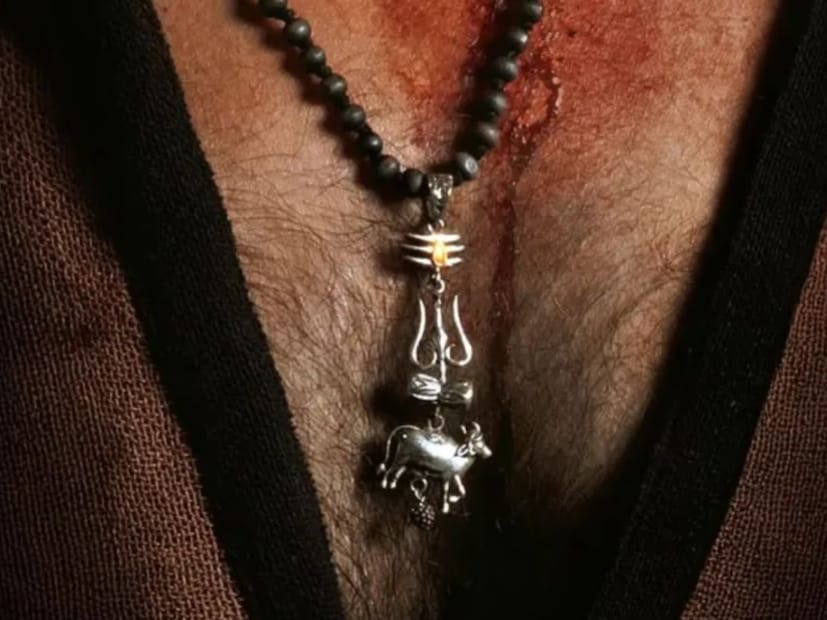  ग्लोब ट्रॉटर : एस.एस. राजामौली RRR नंतर आता 'ग्लोब ट्रॉटर' या चित्रपटाच्या माध्यमातून प्रेक्षकांच्या भेटीला येणार आहेत. या चित्रपटात महेश बाबू आण प्रियंका चोप्रा मुख्य भूमिकेत आहेत. अनेक देशांत या चित्रपटाचं शूटिंग होत आहे. 2026 मधला देशातला हा सर्वात मोठा आंतरराष्ट्रीय चित्रपट ठरू शकतो.