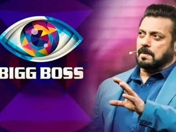'बिग बॉस 19' ग्रँड फिनाले कधी आणि कुठे पाहाल? जाणून घ्या सर्वकाही