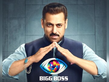 Bigg Boss 19 मध्ये शॉकिंग मिड वीक एविक्शन, घराबाहेर पडणार मास्टरमाईंड