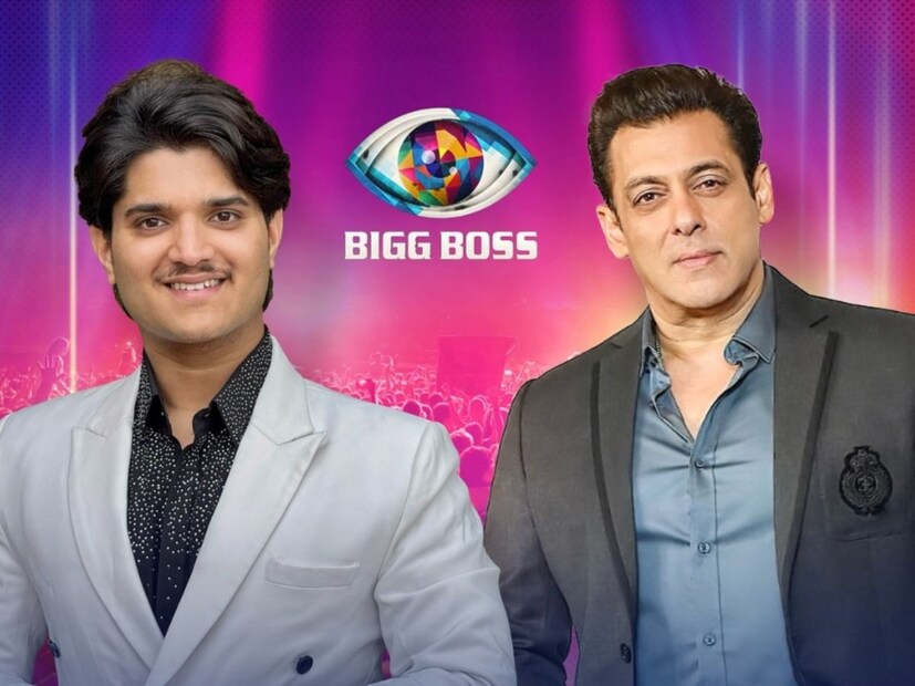  मिळालेल्या माहितीनुसार, फरहाना भट्ट किंवा तान्या मित्तल नव्हे तर मृदुल तिवारी 'बिग बॉस 19'मधून बाहेर पडणार आहे. एका स्पेशल कॅप्टेंसी टास्कनंतर घरातील पूर्ण गेम बदलला जाणार आहे. या आठवड्यात घरातील सदस्य तीन टीममध्ये विभागले जाणार आहेत. टीम गौरव खन्ना, टीम कुनिका सदानंद आणि टीम शहबाज अशा या टीम असतील. तर अमाल मलिक हा टास्क होस्ट करेल.