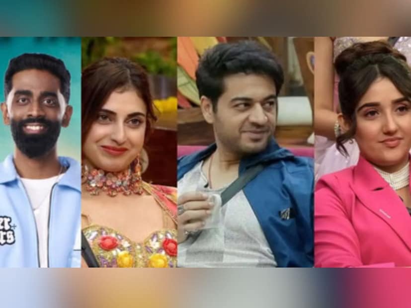  'बिग बॉस 19'च्या या टास्कमध्येही नेहमीप्रमाणे कडक नियम होते. पाणी सांडल्यास सरळ एलिमिनेशन. वीस मिनिटांच्या तीन राउंड्समध्ये प्रत्येक राउंडमध्ये एक स्पर्धक बाहेर पडत होता. 'राउंड 1'मध्ये मालतीने फरहानाचे लाल पाणी सांडवून तिला पहिलं बाहेर केलं. 'राउंड 2'मध्ये फरहानाने टास्क झोनच्या बाहेरून प्रतिउत्तर देत प्रणितचा समतोल बिघडवला आणि तो एलिमिनेट झाला. शेवटच्या राउंडमध्ये तान्याने अशनूरचे पाणी सांडवून तिला शेवटचे एलिमिनेट केले. पण या सगळ्या गौरव मात्र शेवटपर्यंत शांत आणि फोकस राहिला. अखेर शेवटी 'टिकिट टू फिनाले' जिंकला.