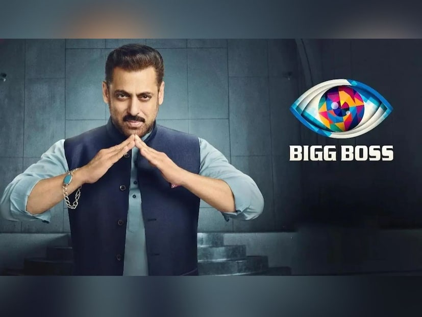  'बिग बॉस 19' या बहुचर्चित वादग्रस्त कार्यक्रमाचा ग्रँड फिनाले 7 डिसेंबर 2025 रोजी होणार आहे. त्यामुळे लवकरच प्रेक्षकांना या पर्वाचा विजेता मिळणार आहे.