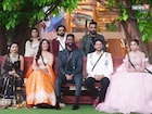 Bigg Boss 19 : 'बिग बॉस 19'ला अखेर मिळाला पहिला फायनलिस्ट, कोण आहे हा?