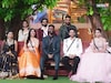 Bigg Boss 19 : 'बिग बॉस 19'ला अखेर मिळाला पहिला फायनलिस्ट, कोण आहे हा?