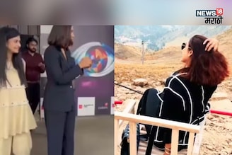 Bigg Boss 19 मध्ये होणार या वाइल्ड कार्डची एन्ट्री, नेटवर्थ ऐकून व्हाल शॉक