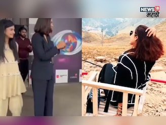 Bigg Boss 19 मध्ये होणार या वाइल्ड कार्डची एन्ट्री, नेटवर्थ ऐकून व्हाल शॉक