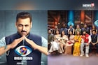 Bigg Boss 19 मध्ये शॉकिंग मिड वीक एविक्शन, घराबाहेर पडणार मास्टरमाईंड