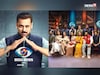 Bigg Boss 19 मध्ये शॉकिंग मिड वीक एविक्शन, घराबाहेर पडणार मास्टरमाईंड