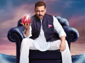 Bigg Boss च्या पहिल्या सीझनचा विजेता कोण होता? जाणून घ्या