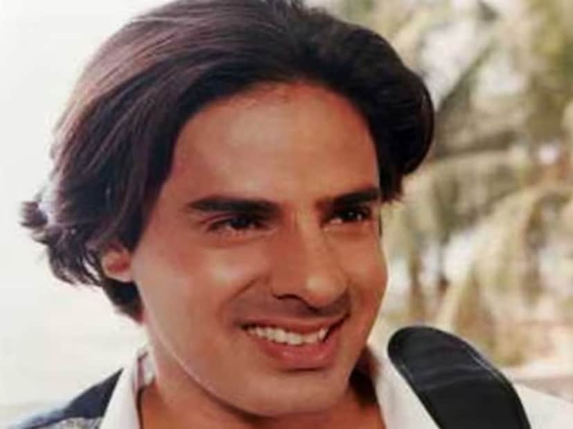  'आशिकी'च्या माध्यमातून राहुल रॉय चांगलाच लोकप्रिय झाला. 'आशिकी'च्या लोकप्रियतेनंतर त्याने अनेक चित्रपटांत आपल्या अभिनयाची छाप पाडली. पण आशिकीप्रमाणे इतर चित्रपटांत त्याची क्रेझ पाहायला मिळाली नाही.