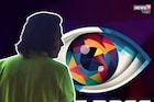 Bigg Boss च्या पहिल्या सीझनचा विजेता कोण होता? जाणून घ्या