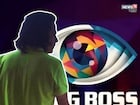 Bigg Boss च्या पहिल्या सीझनचा विजेता कोण होता? जाणून घ्या