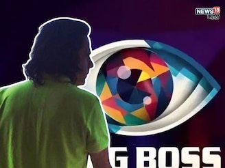 Bigg Boss च्या पहिल्या सीझनचा विजेता कोण होता? जाणून घ्या