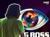 Bigg Boss च्या पहिल्या सीझनचा विजेता कोण होता? जाणून घ्या
