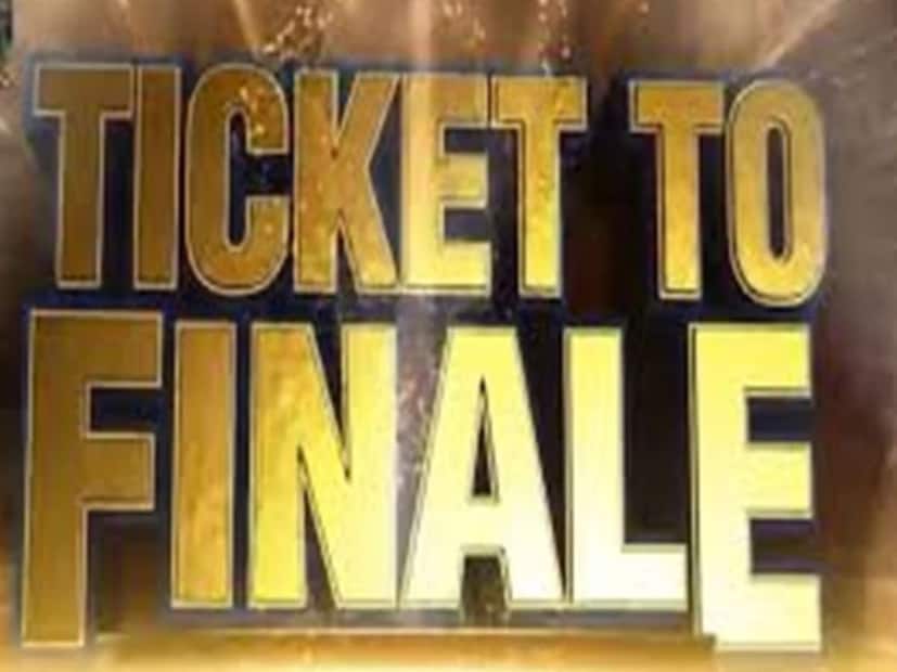  'तिकिट-टू-फिनाले' या टास्कमध्ये चार सदस्यांनी बाजी मारली आहे. पण आता या आठवड्यात घरात कोणीही कॅप्टन बनणार नाही. विशेष म्हणजे या आठवड्यात संपूर्ण घर नॉमिनेट झाले आहे. दुसरीकडे फरहाना आणि शहबाज यांच्या जबरदस्त भांडणाने सर्वांचं लक्ष वेधून घेतलं आहे.