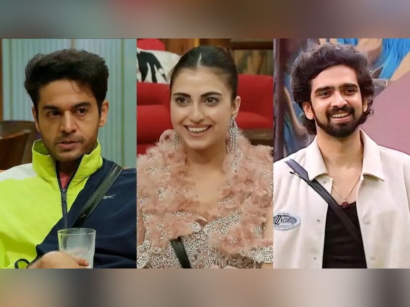  इंडिया टुडेच्या एका रिपोर्टनुसार, बिग बॉस 19 च्या निर्मात्यांनी ठरलेल्या दिवशीच गाशा गुंडाळण्याचा निर्णय घेतला आहे. त्यामुळे एकीकडे बिग बॉस प्रेमींची निराशा झाली असून काही चाहत्यांना मात्र विजेता कोण होणार हे जाणून घेण्याची उत्सुकता आहे.