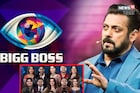 Bigg Boss 19 च्या ग्रँड फिनालेची तारीख अखेर समोर,  30 दिवसांत मिळणार विजेता