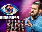 Bigg Boss 19 च्या ग्रँड फिनालेची तारीख अखेर समोर,  30 दिवसांत मिळणार विजेता