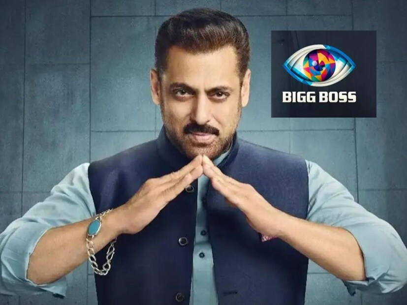  ‘बिग बॉस 19’चा ग्रँड फिनाले अधिकृतरित्या 7 डिसेंबर 2025 रोजी ठरवण्यात आला आहे. त्यामुळे फक्त 30 दिवसांत या पर्वाच्या विजेत्याची घोषणा होणार आहे.