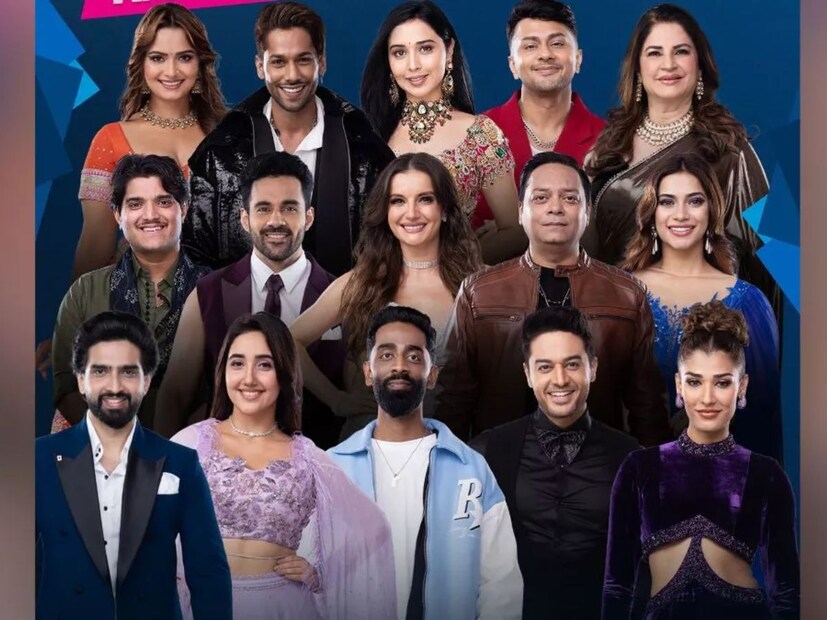  Bigg Boss 19 चार आठवडे आणखी चालणार असल्याच्या चर्चांना अखेर पूर्णविराम लागला आहे. अखेर या पर्वाच्या ग्रँड फिनालेची तारीख समोर आली आहे.