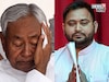 Bihar: महाराष्ट्रात फेल… पण बिहारमध्ये धमाका, दोन्ही आघाड्यांना टेन्शन वाढले