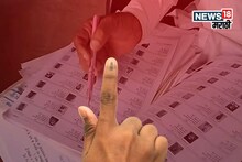 Local Body Election :सुप्रीम कोर्टातील सुनावणीआधी ३५ जागांवरील निवडणूक रद्द, निवडणूक आयोगाने का घेतला निर्णय?
