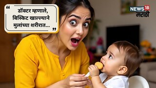 प्रतीकात्मक फोटो (AI Generated)