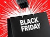 Black Friday Sale मध्ये 65% पर्यंत डिस्काउंटमध्ये मिळताय TV-फ्रिज