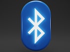 Bluetooth Interesting Facts : ब्लूटूथच्या लोगोत आहेत दोन अक्षरं, आहे खास अर्थ?