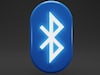 Bluetooth Interesting Facts : ब्लूटूथच्या लोगोत आहेत दोन अक्षरं, आहे खास अर्थ?