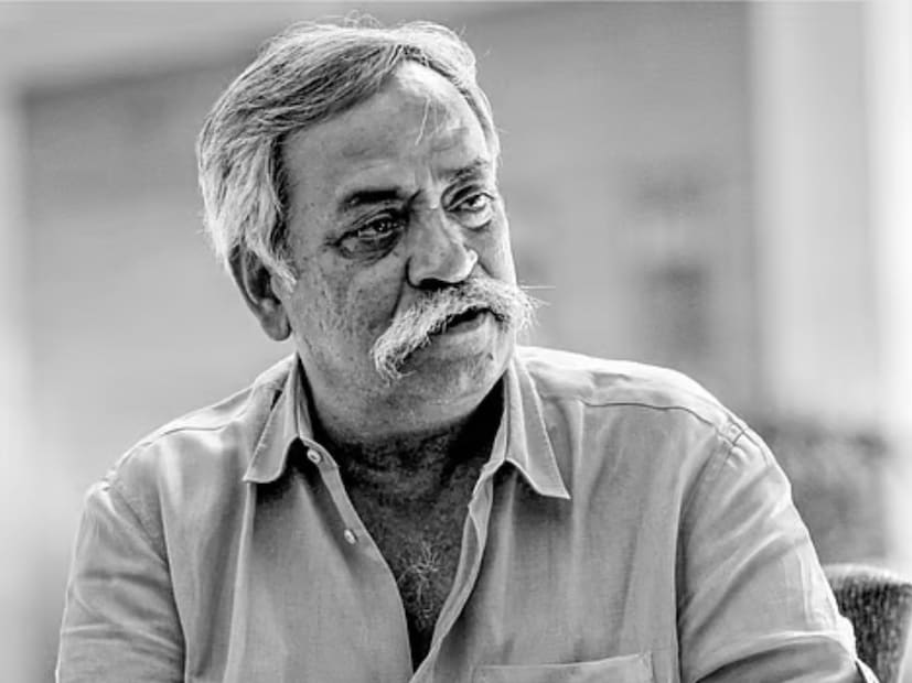  पीयूष पांडे (Piyush Pandey) : 24 ऑक्टोबर रोजी पीयूष पांडे यांच्या निधनाने जाहिरातजगत शोकमग्न झाले. 'हर घर कुछ कहता है' आणि 'चलो आज कुछ अच्छा करते हैं' हे प्रसिद्ध घोषवाक्य त्यांच्या कल्पनेतून आले होते. त्यांनी भारतीय जाहिरात उद्योगाला आंतरराष्ट्रीय स्तरावर ओळख मिळवून दिली.