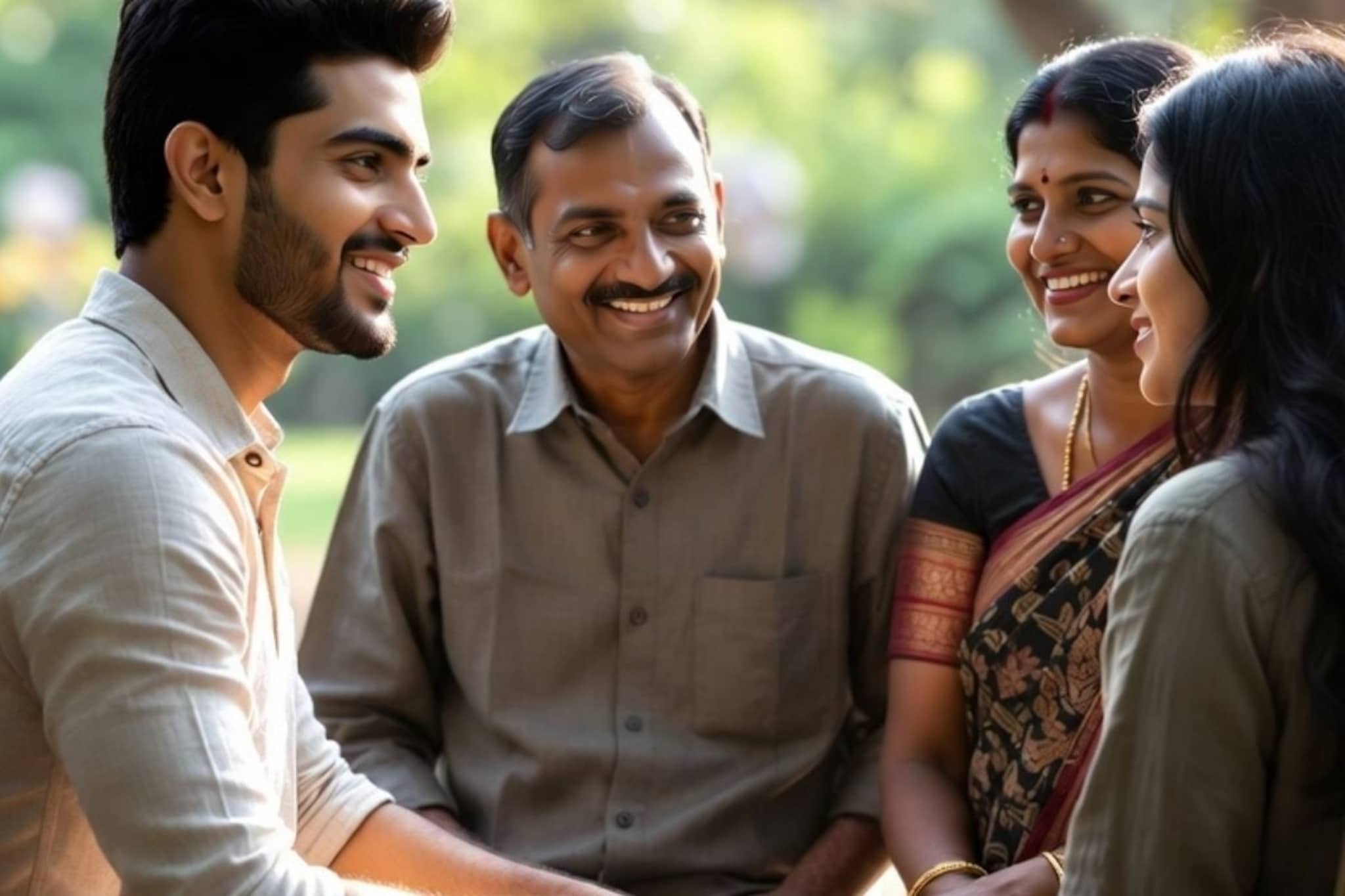 Shocking! गर्लफ्रेंडच्या आईवडिलांना इम्प्रेस करायला गेला बॉयफ्रेंड, गमावला जीव