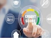 क्रेडिट कार्डशिवायही तयार होईल दमदार क्रेडिट स्कोअर! पाहा काय आहे ट्रिक 