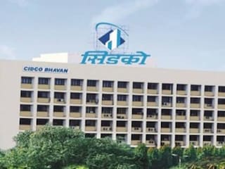 पुण्यानंतर महाराष्ट्रात 'या' शहरात विद्येचं माहेरघर, केव्हापर्यंत उभारणार भारतातील सर्वात मोठी एज्युसिटी? पुण्यानंतर महाराष्ट्रात 'या' शहरात विद्येचं माहेरघर, केव्हापर्यंत उभारणार भारतातील सर्वात मोठी एज्युसिटी?