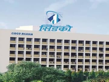 पुण्यानंतर महाराष्ट्रात 'या' शहरात विद्येचं माहेरघर, केव्हापर्यंत उभारणार भारतातील सर्वात मोठी एज्युसिटी? पुण्यानंतर महाराष्ट्रात 'या' शहरात विद्येचं माहेरघर, केव्हापर्यंत उभारणार भारतातील सर्वात मोठी एज्युसिटी?