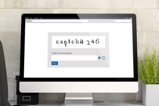 नेहमी CAPTCHA सॉल्व्ह करता; पण याचा अर्थ, फूलफॉर्म तुम्हाला माहिती आहे का?