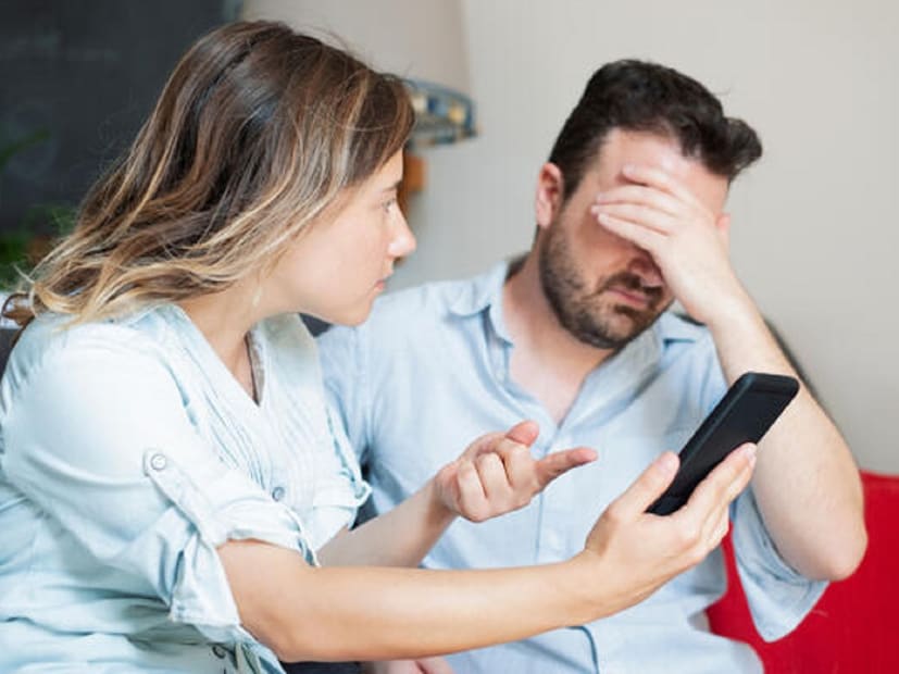 कोणत्याही Android फोनवर Hide अ&#x200d;ॅप्स पाहणे खूप सोपे आहे. आता, ही ट्रिक फॉलो करा आणि सत्य उघड होईल. कसे ते जाणून घेऊया.