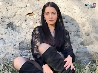 "आयुष्याने सगळंच हिरावून घेतलं",  डिवोर्सनंतर सेलिना जेटलीची पहिली प्रतिक्रिया