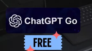 चॅटजीपीटी