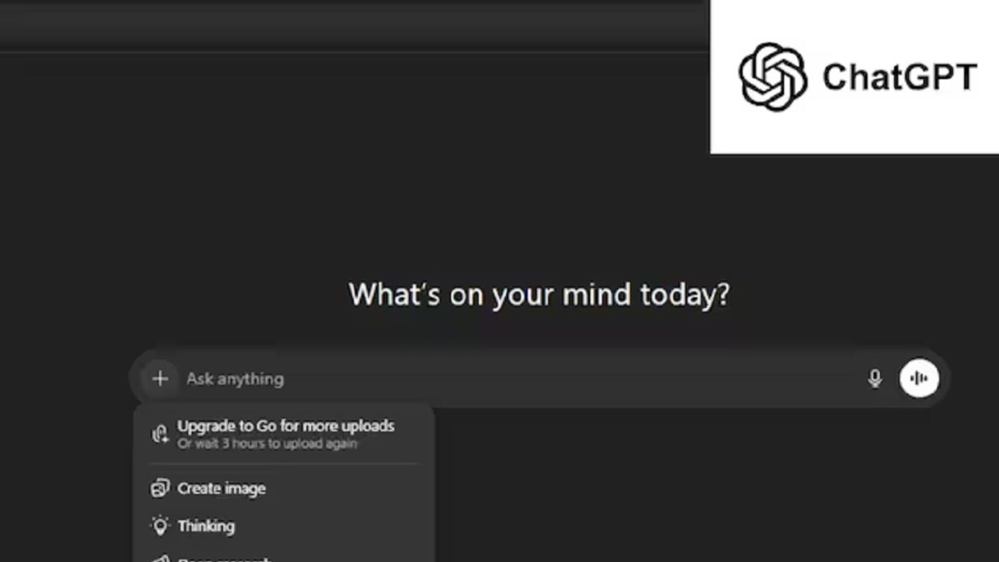 आता स्वस्तात मस्त शॉपिंग करण्यात मदत करेल ChatGPT! आलंय नवं फीचर 