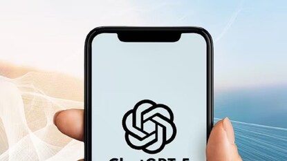 चॅटजीपीटी चॅटजीपीटी