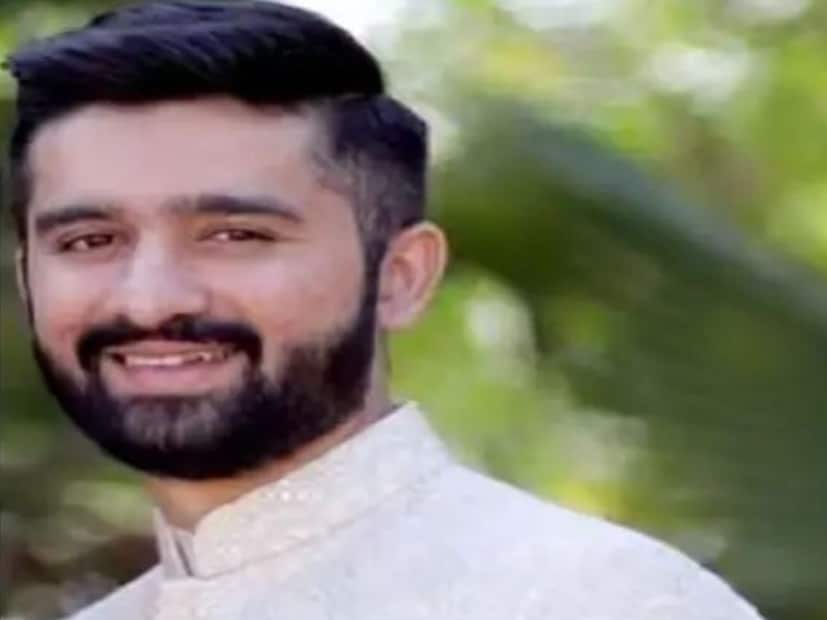 कारण पुजाराच्या मेहुण्याच्या मृत्यूमागे एक योगायोग समोर आला आहे. तो म्हणजे गेल्यावर्षी जीत पाबारीवर त्याच्या होणाऱ्या बायकोने 26 नोव्हेंबर 2024 ला बलात्काराची तक्रार केली होती. या तक्रारीनंतर वर्षभरानी आता याच दिवशी जीत पाबारीने टोकाचं पाऊलं उचललं आहे.