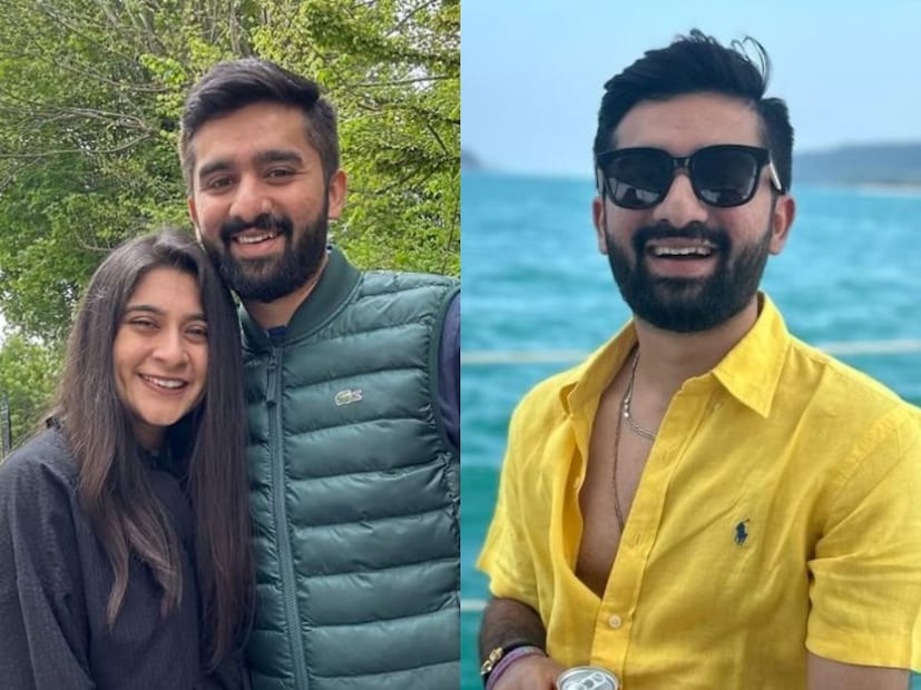 कारण पुजाराच्या मेहुण्यावर त्याच्या होणाऱ्या बायकोने बलात्काराची तक्रार दाखल केली होती. या तक्रारीत जीतवर लग्नाच्या बहाण्याने जबरदस्तीने शारीरिक संबंध ठेवल्याचा आरोप करण्यात आला होता.