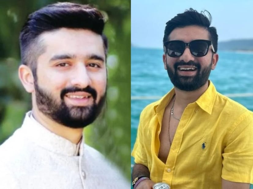 ही सगळी घटना दोघांचा साखरपूडा होण्या अगोदर घडली होती.तसेच या घटनेनंतर लग्न मोडण्यात आलं होतं.पण या तक्रारीनंतर पुजाराच्या मेहुणा प्रचंड तणावात होता.वर्षभर तो सगळ्या गोष्टीमुळे तणावात गेला होता.त्यामुळेच त्याने बरोबर वर्षभरानंतर टोकाचं पाऊल उचललं आहे.